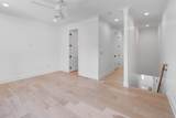121 Nursery Road - Photo 46