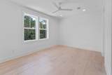 121 Nursery Road - Photo 47