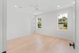 121 Nursery Road - Photo 49