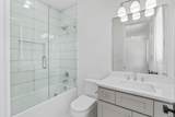 121 Nursery Road - Photo 51