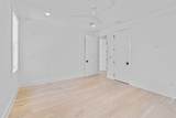 121 Nursery Road - Photo 52