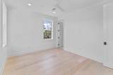 121 Nursery Road - Photo 53