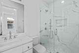 121 Nursery Road - Photo 55