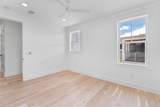 121 Nursery Road - Photo 56