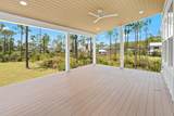 121 Nursery Road - Photo 57