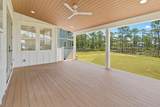 121 Nursery Road - Photo 58