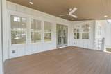 121 Nursery Road - Photo 59
