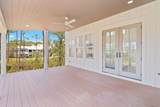121 Nursery Road - Photo 60