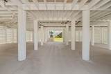 121 Nursery Road - Photo 61