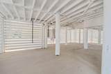 121 Nursery Road - Photo 62