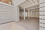121 Nursery Road - Photo 63