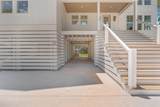 121 Nursery Road - Photo 64