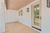 121 Nursery Road - Photo 65