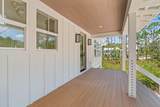 121 Nursery Road - Photo 66