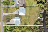 121 Nursery Road - Photo 7