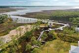 121 Nursery Road - Photo 8