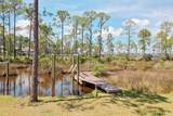 121 Nursery Road - Photo 9