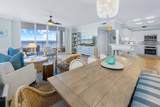 8501 Gulf Boulevard - Photo 10