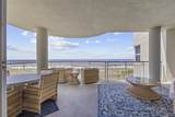 8501 Gulf Boulevard - Photo 11