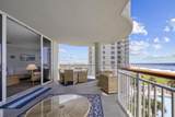 8501 Gulf Boulevard - Photo 14
