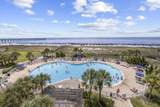 8501 Gulf Boulevard - Photo 16