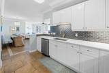 8501 Gulf Boulevard - Photo 17