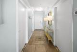 8501 Gulf Boulevard - Photo 21