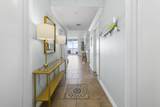 8501 Gulf Boulevard - Photo 22