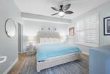 8501 Gulf Boulevard - Photo 23