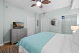 8501 Gulf Boulevard - Photo 24
