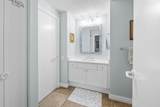 8501 Gulf Boulevard - Photo 25
