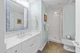 8501 Gulf Boulevard - Photo 26