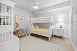 8501 Gulf Boulevard - Photo 27