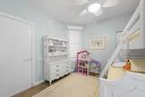 8501 Gulf Boulevard - Photo 28