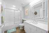 8501 Gulf Boulevard - Photo 29