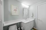 8501 Gulf Boulevard - Photo 30