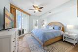 8501 Gulf Boulevard - Photo 31