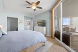 8501 Gulf Boulevard - Photo 32