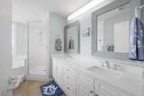 8501 Gulf Boulevard - Photo 34