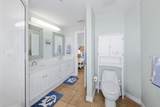 8501 Gulf Boulevard - Photo 38