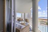8501 Gulf Boulevard - Photo 39