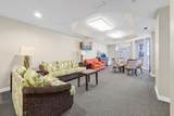 8501 Gulf Boulevard - Photo 43