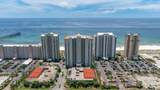 8501 Gulf Boulevard - Photo 44