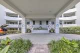 8501 Gulf Boulevard - Photo 46