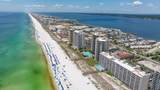 8501 Gulf Boulevard - Photo 49