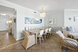 8501 Gulf Boulevard - Photo 5