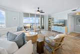 8501 Gulf Boulevard - Photo 9