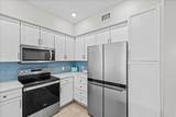 104 Village Boulevard - Photo 8