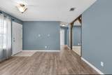 119 Palmetto Avenue - Photo 10