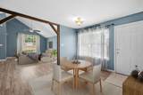 119 Palmetto Avenue - Photo 11